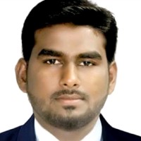 maruvan ali