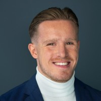 Joey Wolthuis