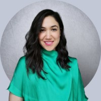 Susana Luna Flores