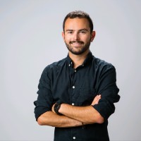 Antoine BRAUD