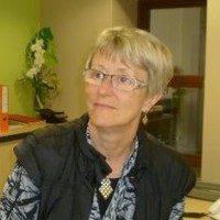 Catherine Rodier