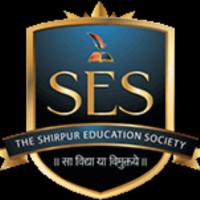 R c Patel polytechnic College ,Shirpur