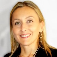 ASUN MENDIZABAL ALVAREZ