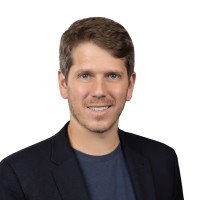 Nadav Rozengarten