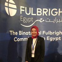 Sara El-Sayed