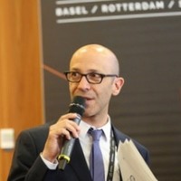 Patrick Micheli