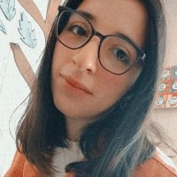 Paulina Pirul Alvarez