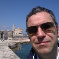 Antonio Cellamare