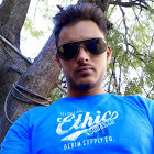 Yogesh shukla