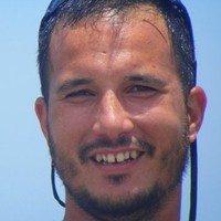 Yausmel Labrada