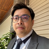 David Chu