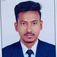 Chandan Sahoo