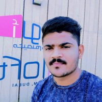 Ashok Allakonda