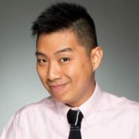 Christopher Phan