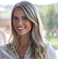 Madison Ibach
