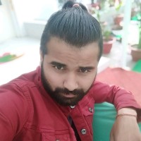 Arun Kumar