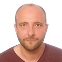 Javier García Corulla