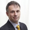 David Potash