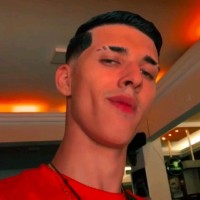 Kaio Vinicius Espuldare