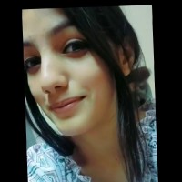 Pooja Rawat
