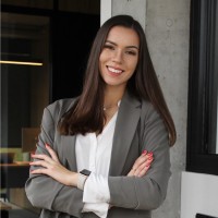 Viktorija Mankutė