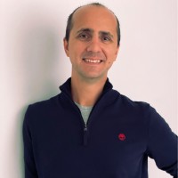 Jorge Garabito