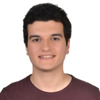 Emir Gültekin