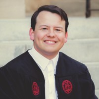 Joshua Devine