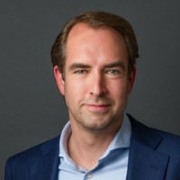 Roel Stuifzand