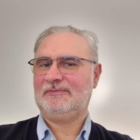 Fabio Evangelisti