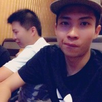 黄晋文