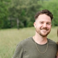 Tyler Lyman