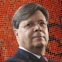 Michel Remmers