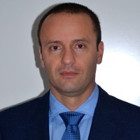 Renaud Guilianelli
