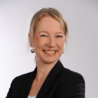 Christiane Orth