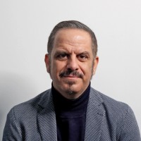 Salvatore Riontino