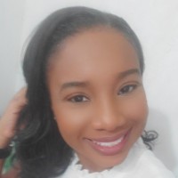 Nadine Goss-Scott
