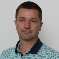 Dariusz Drezno