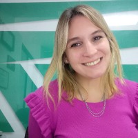 Mayra Florencia Serenelli