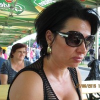 Antoneta Martinas