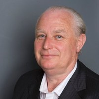 Carel Versteegen