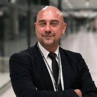 Karlo Roginić