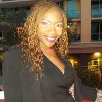 Queena Washington