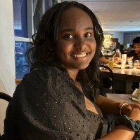 Yoadam Dawit