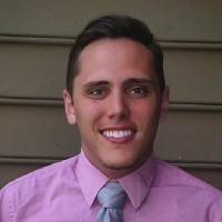 Cole Rutkowski