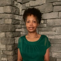 Christina W.