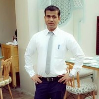 JAGDISH JADHAV