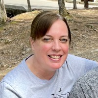 Michelle Clark