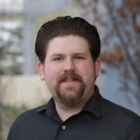 Derek Allen