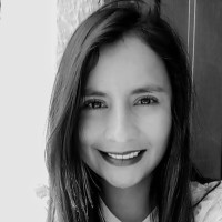 Lorena Alejandra Paez Ramirez